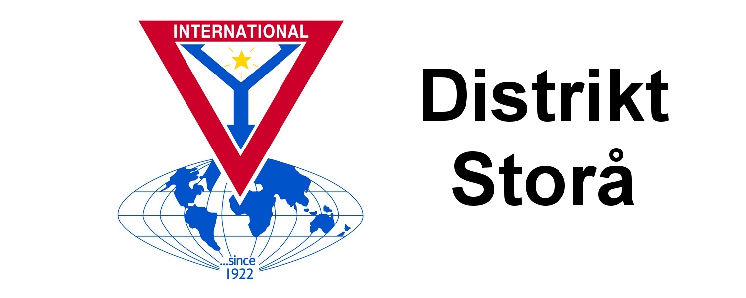 Se flere Artikler fra Distrikt Storaa: Klik her